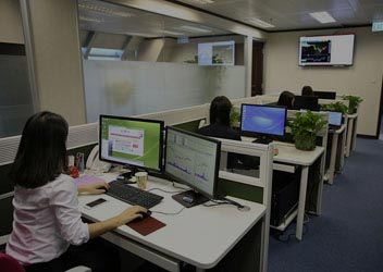 自动发货稳定的在线网页发短信